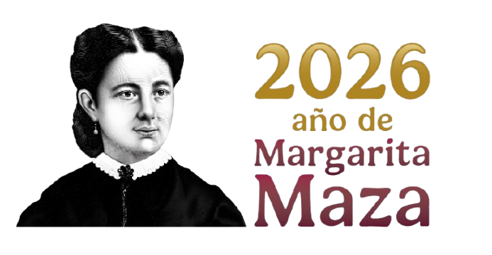 Año Mujer Indígena